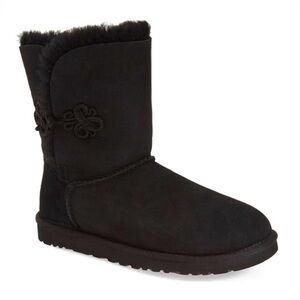 UGG Mariko Boots || HTF